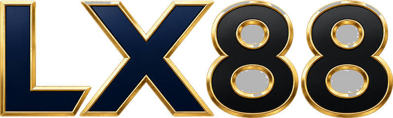 lx88